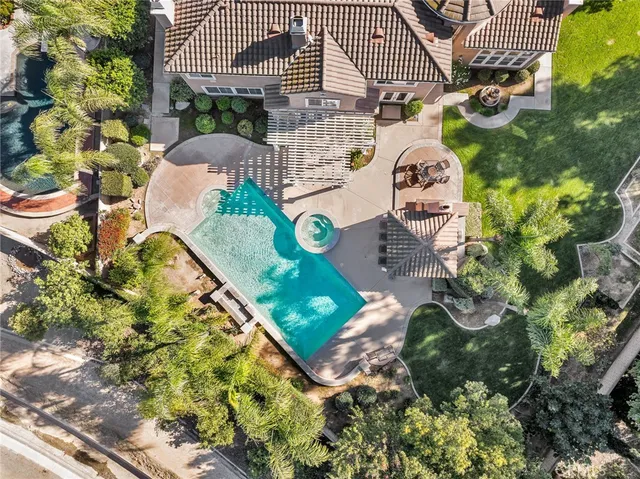 $1,699,900 | 2542 Adage Way, Riverside, CA 92506