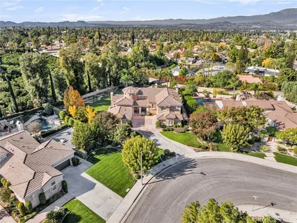 $1,699,900 | 2542 Adage Way, Riverside, CA 92506