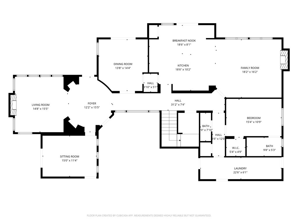2542 Adage Way Riverside, CA 92506 - Photo 57 of 59
