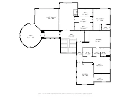 $1,699,900 | 2542 Adage Way, Riverside, CA 92506