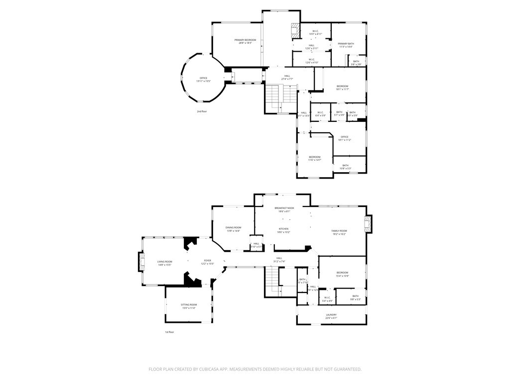 2542 Adage Way Riverside, CA 92506 - Photo 59 of 59 a picture of a bathroom with a sink a mirror and shower