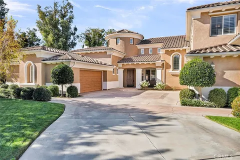 $1,699,900 | 2542 Adage Way, Riverside, CA 92506