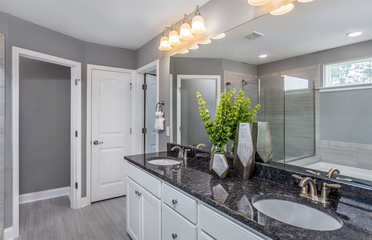 3236 Ripley River Road, Unit WB LOT 63 Apex, NC 27562 - Photo 23 of 24 Photo 23