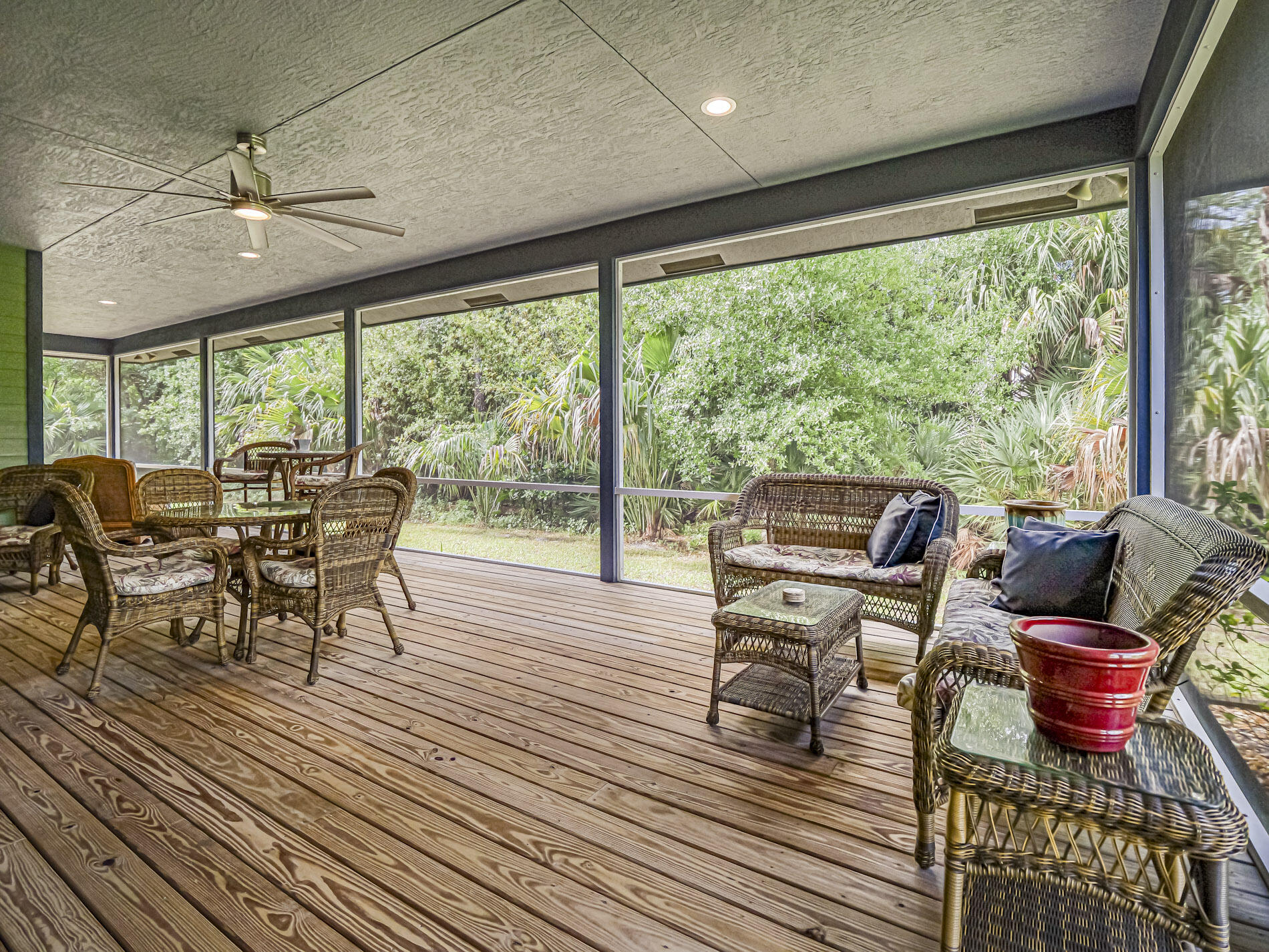 1354 Southwest Locks Road Stuart, FL 34997 - Photo 42 of 68 47