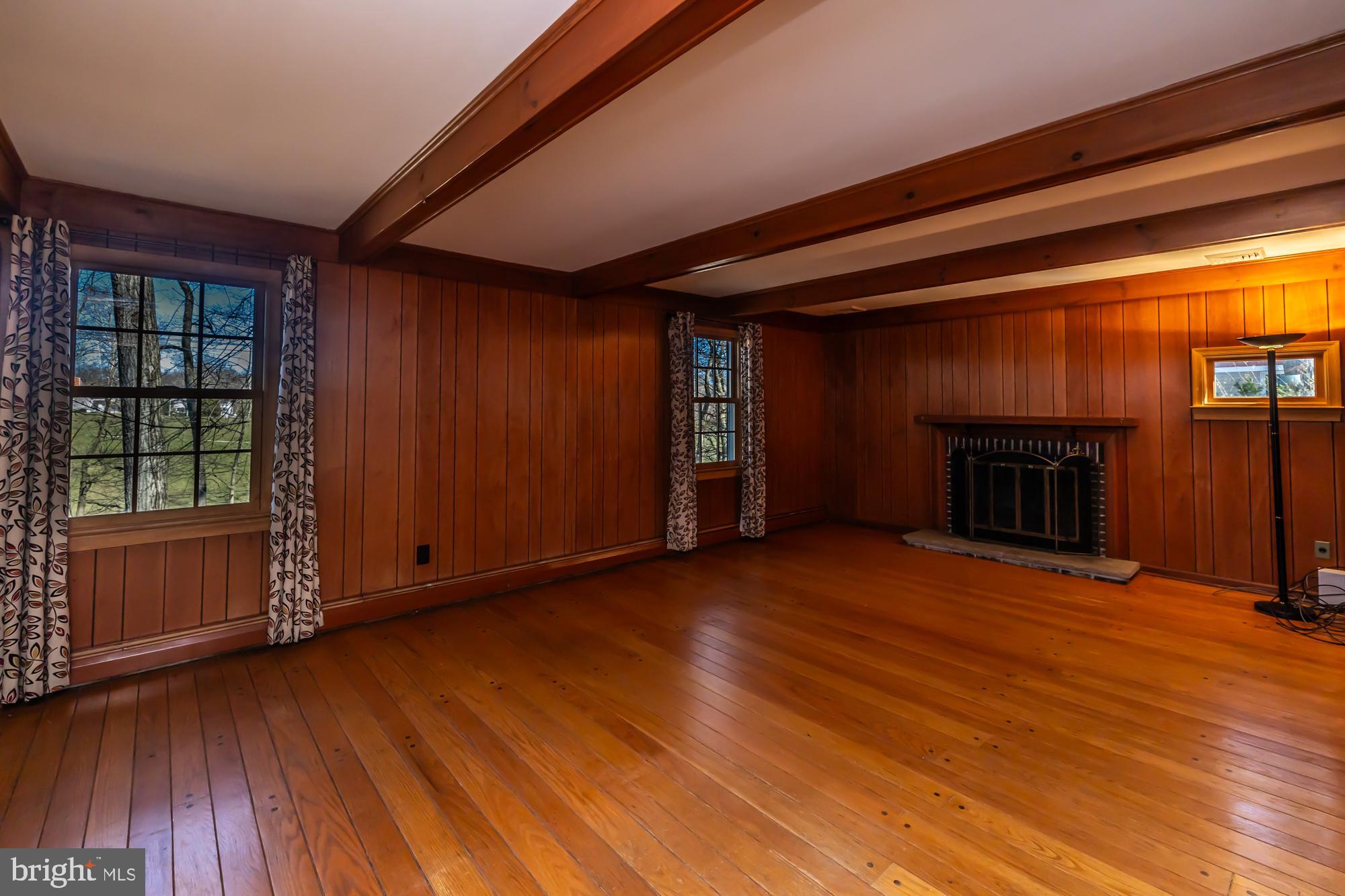 1414 Morstein Road West Chester, PA 19380 - Photo 11 of 49