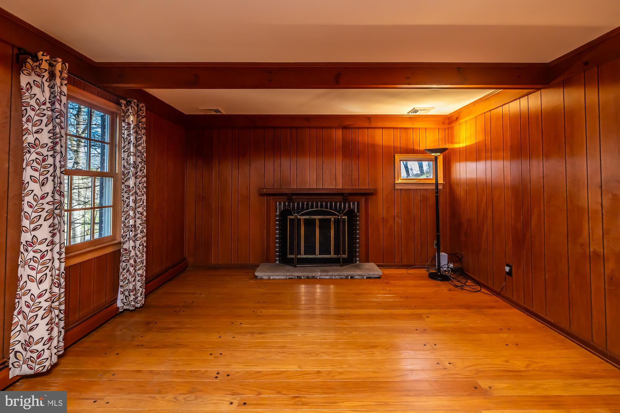 1414 Morstein Road West Chester, PA 19380 - Photo 12 of 49