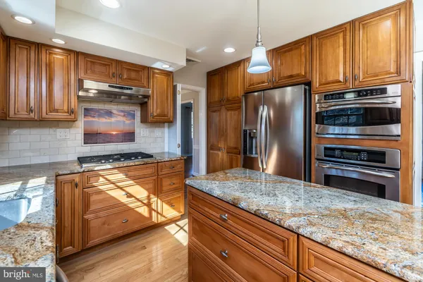 $725,000 | 1414 Morstein Road, West Chester, PA 19380