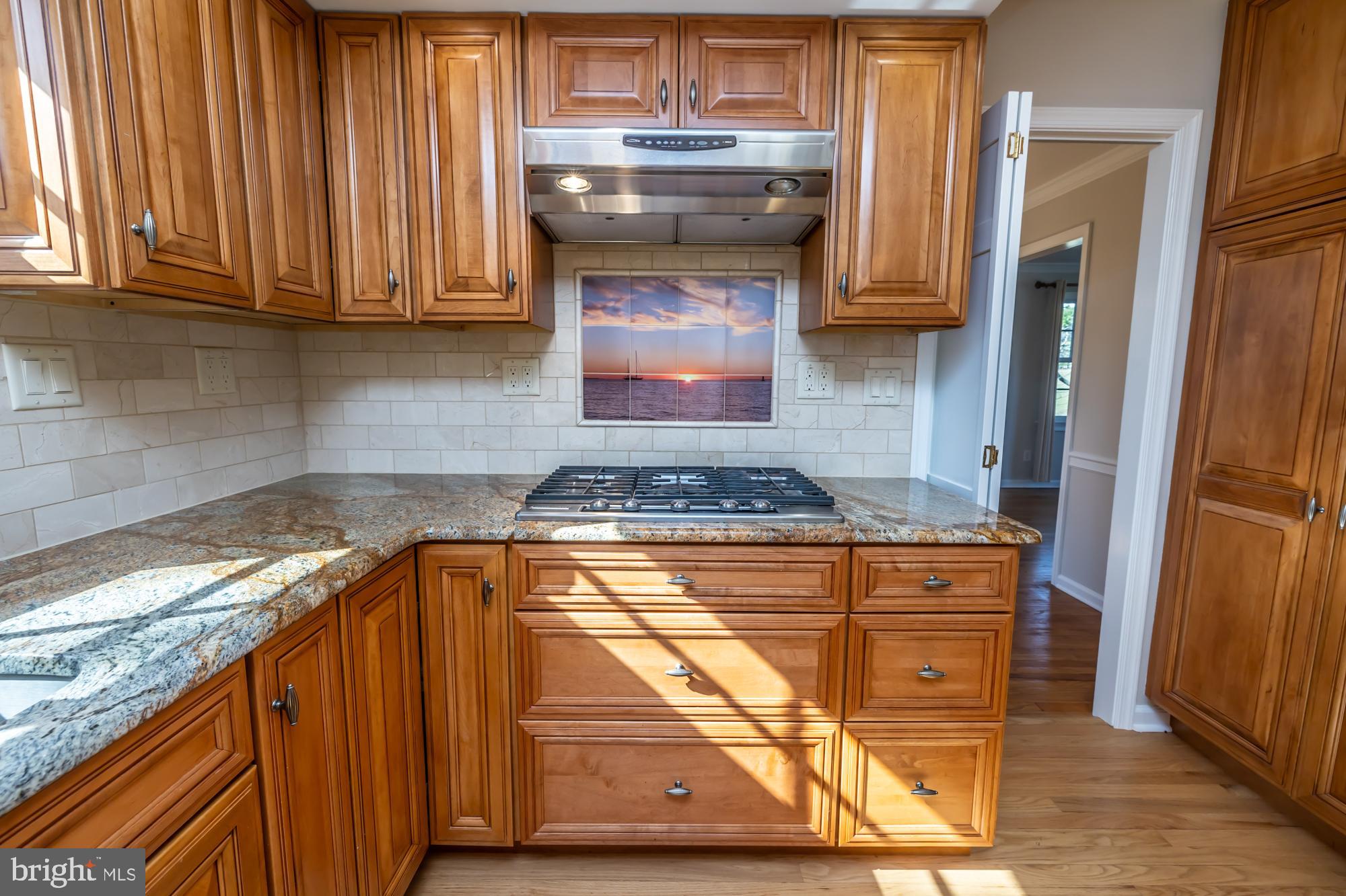 1414 Morstein Road West Chester, PA 19380 - Photo 17 of 49