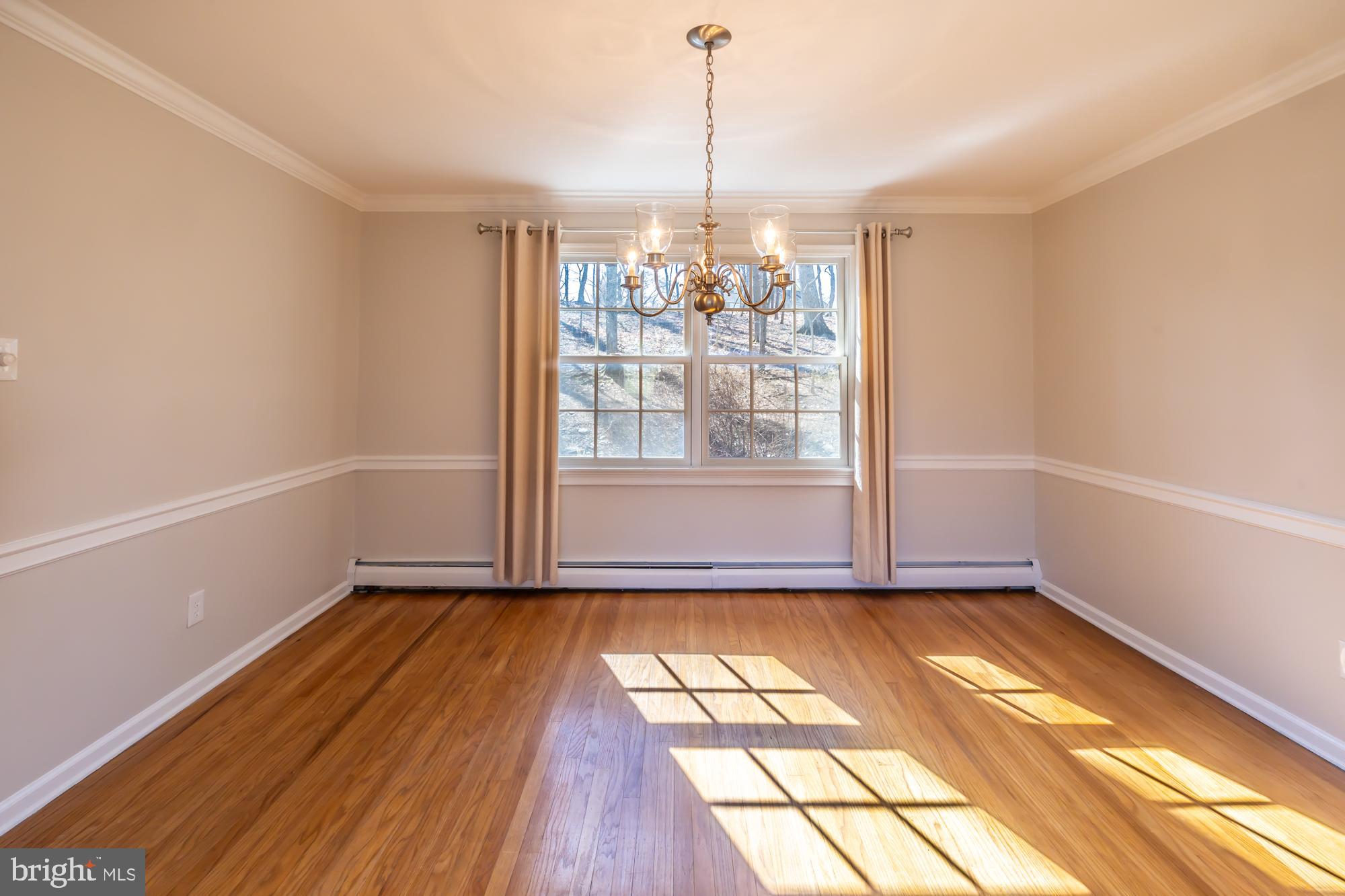 1414 Morstein Road West Chester, PA 19380 - Photo 19 of 49