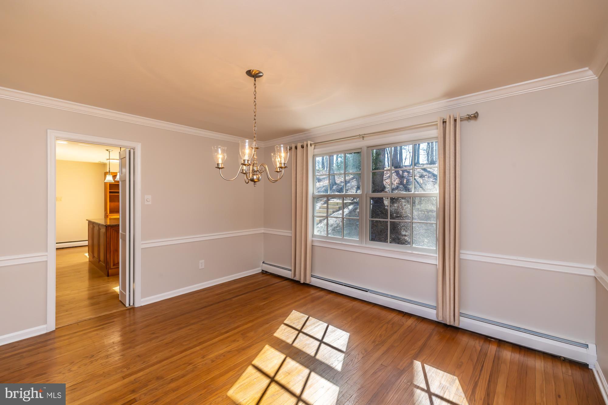 1414 Morstein Road West Chester, PA 19380 - Photo 20 of 49