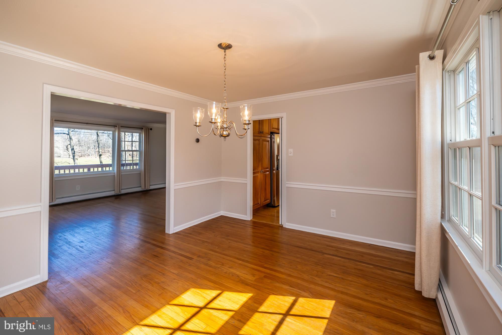 1414 Morstein Road West Chester, PA 19380 - Photo 21 of 49