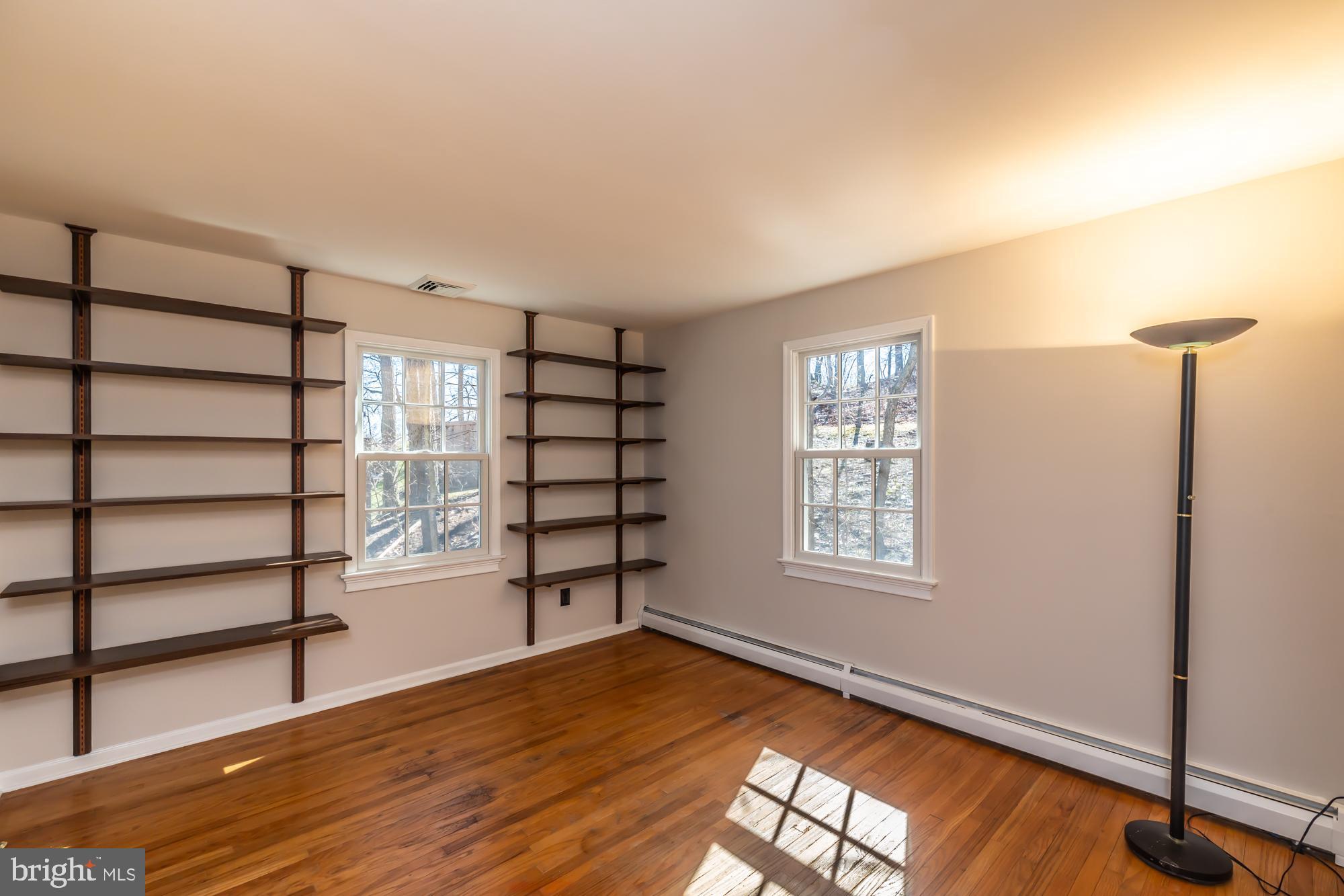 1414 Morstein Road West Chester, PA 19380 - Photo 22 of 49