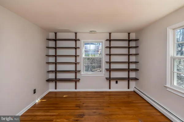 $725,000 | 1414 Morstein Road, West Chester, PA 19380