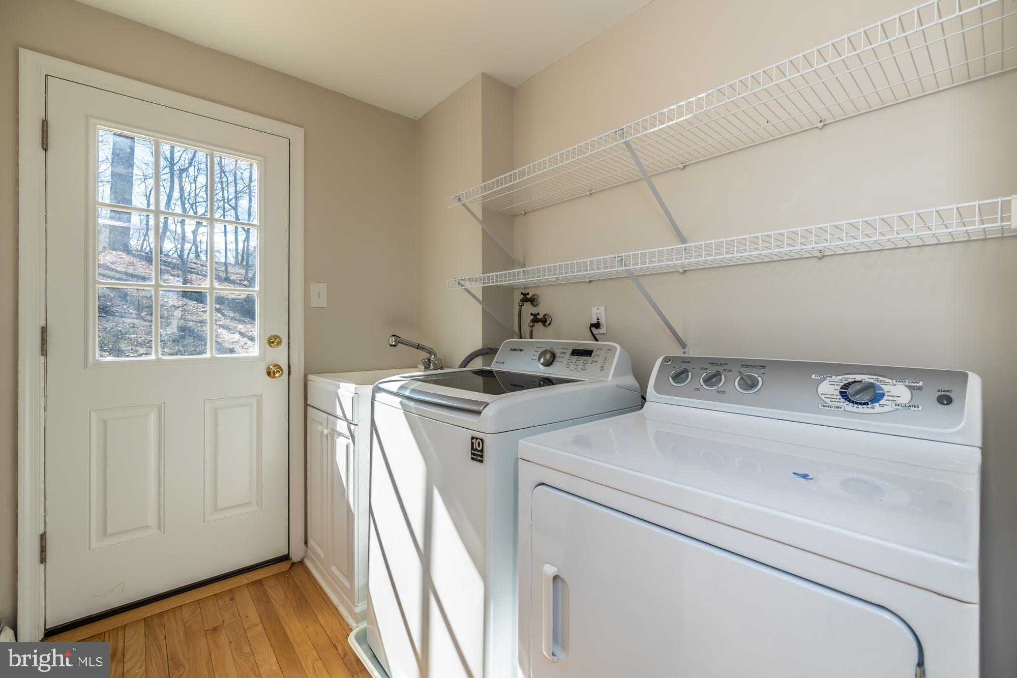 1414 Morstein Road West Chester, PA 19380 - Photo 24 of 49