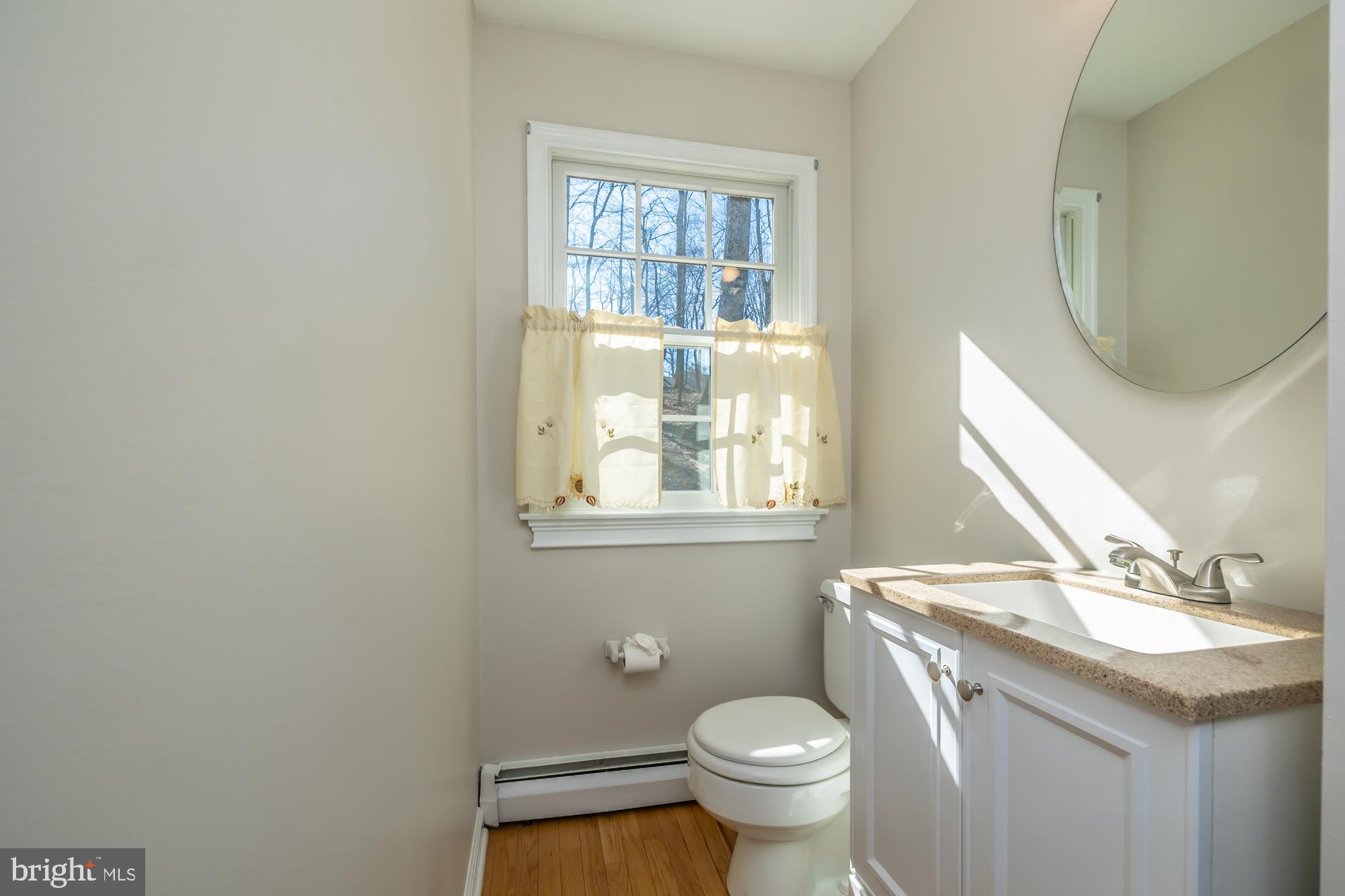 1414 Morstein Road West Chester, PA 19380 - Photo 25 of 49
