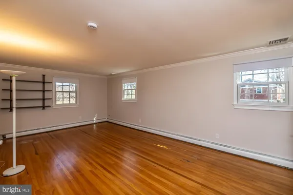 $725,000 | 1414 Morstein Road, West Chester, PA 19380
