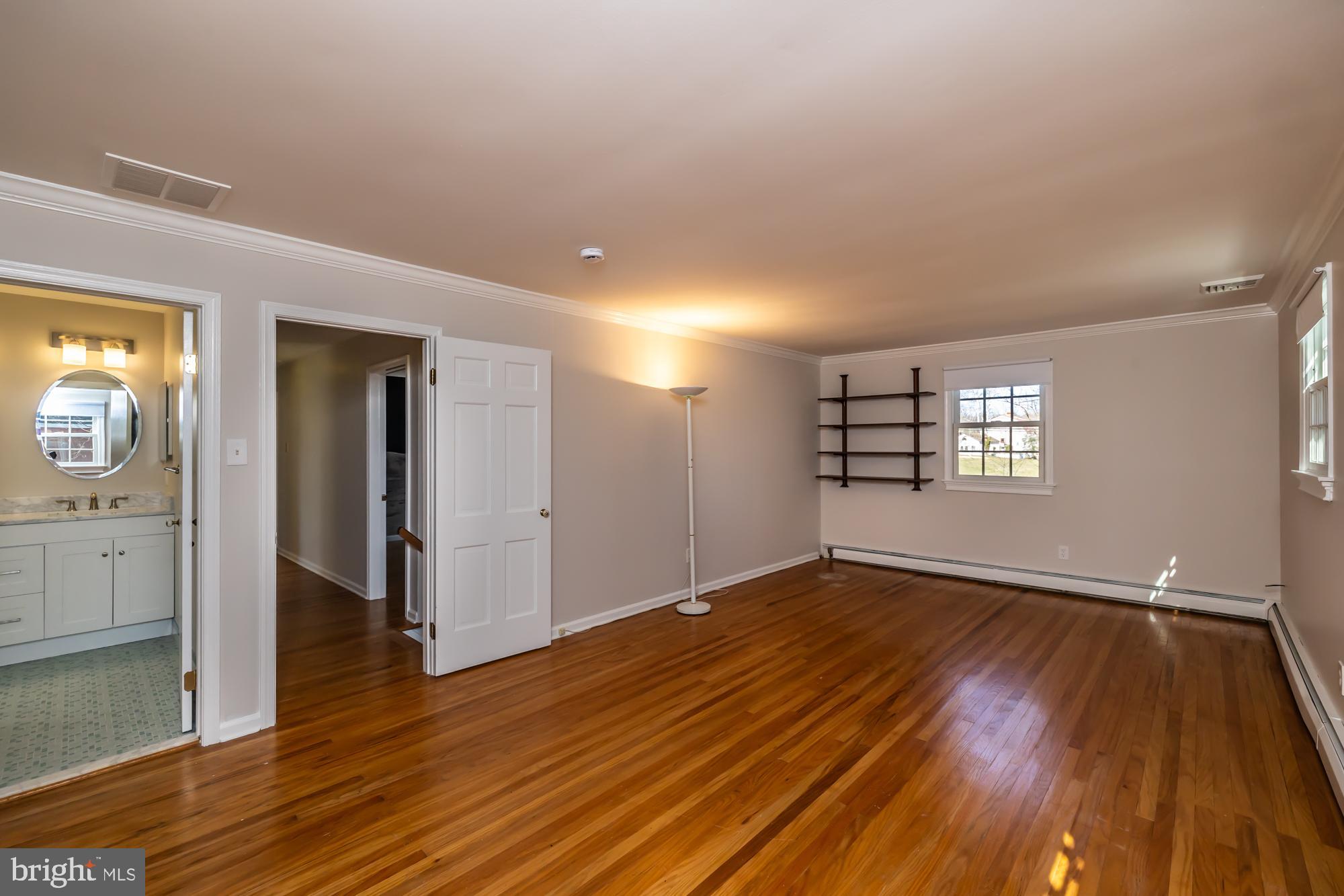 1414 Morstein Road West Chester, PA 19380 - Photo 27 of 49