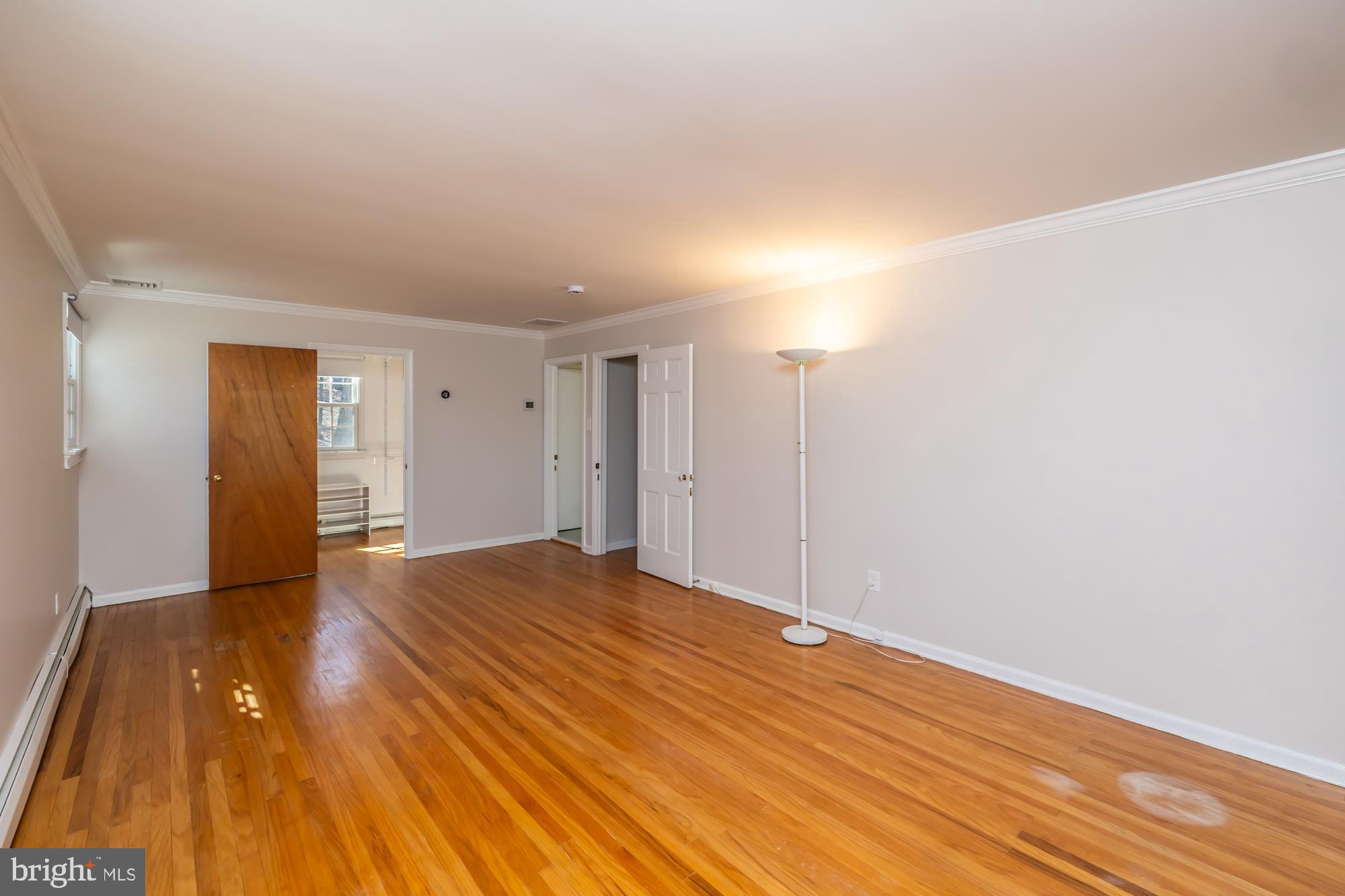 1414 Morstein Road West Chester, PA 19380 - Photo 28 of 49