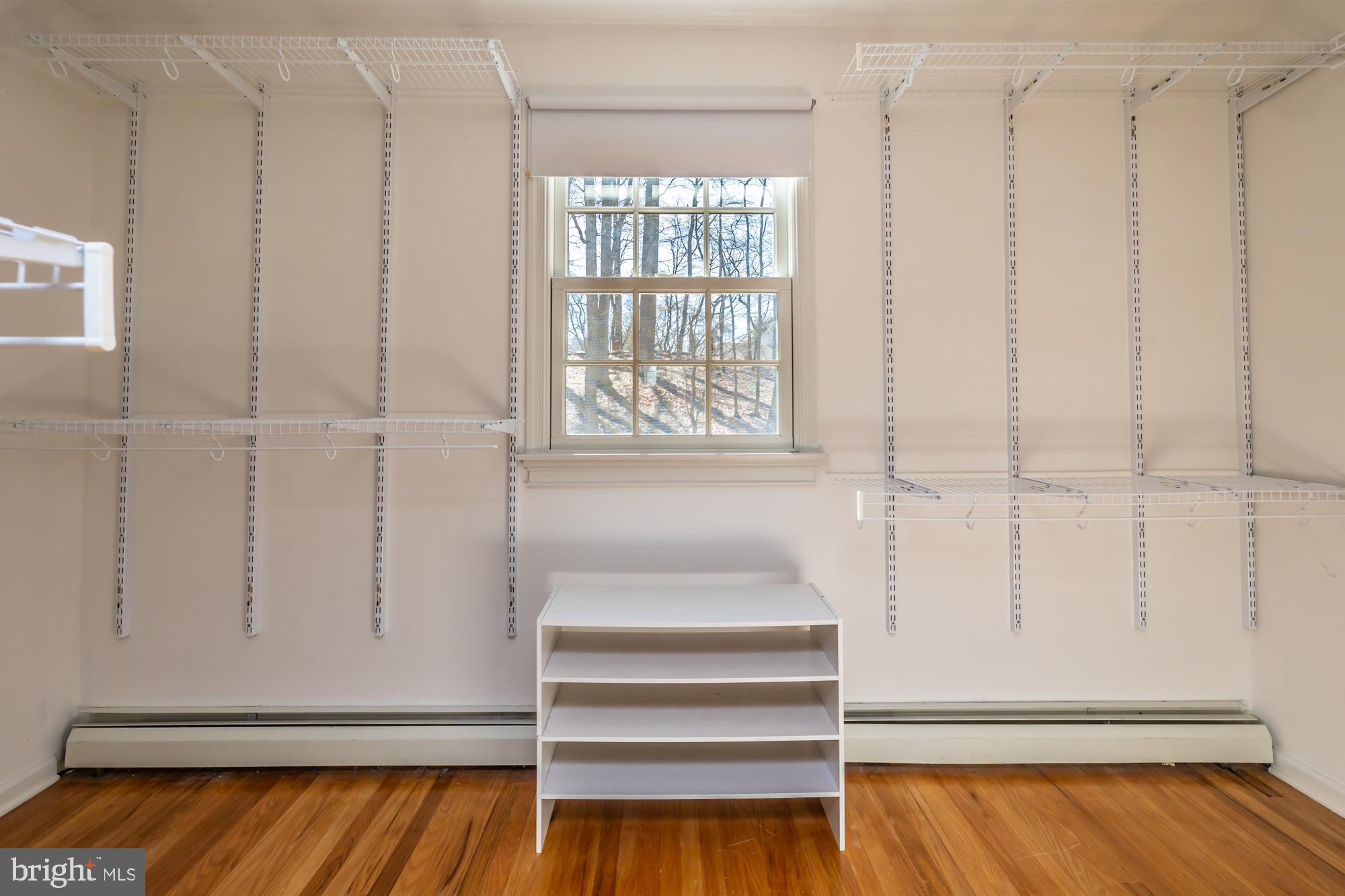 1414 Morstein Road West Chester, PA 19380 - Photo 29 of 49