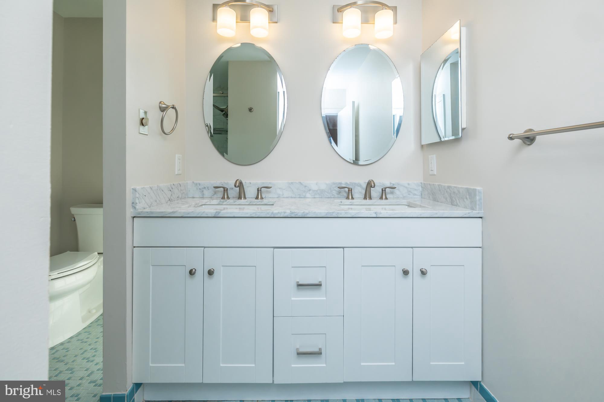 1414 Morstein Road West Chester, PA 19380 - Photo 30 of 49