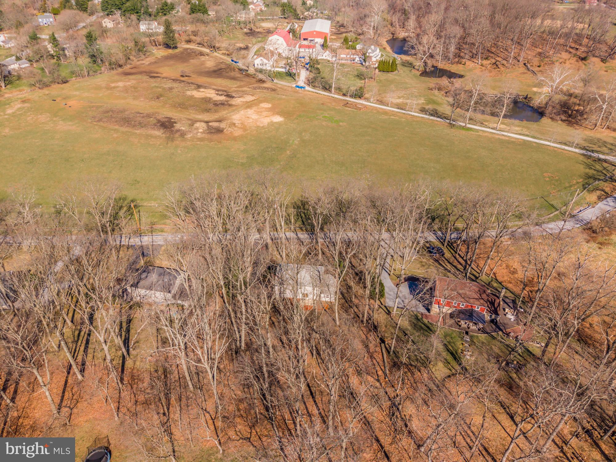 1414 Morstein Road West Chester, PA 19380 - Photo 3 of 49