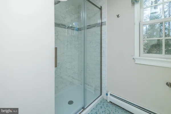 $725,000 | 1414 Morstein Road, West Chester, PA 19380