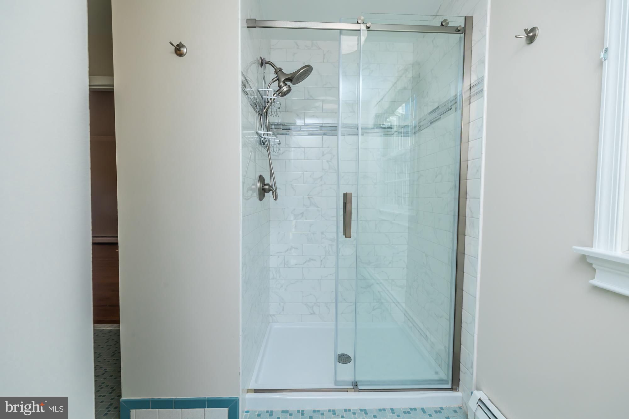 1414 Morstein Road West Chester, PA 19380 - Photo 32 of 49