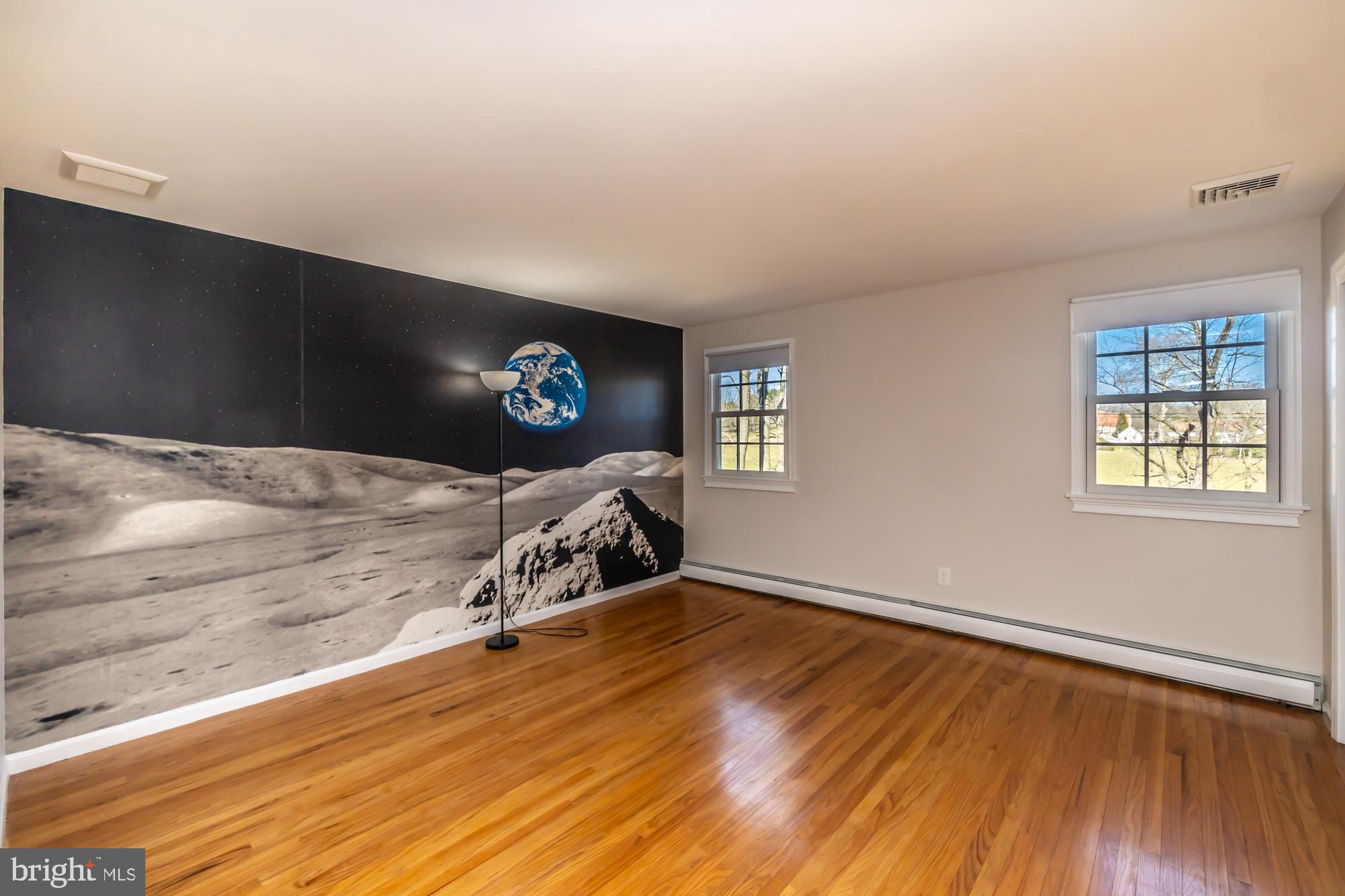 1414 Morstein Road West Chester, PA 19380 - Photo 33 of 49