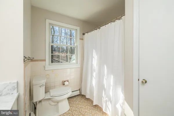 $725,000 | 1414 Morstein Road, West Chester, PA 19380