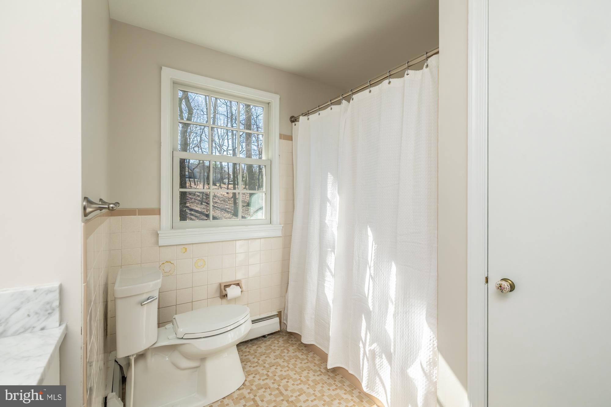 1414 Morstein Road West Chester, PA 19380 - Photo 36 of 49