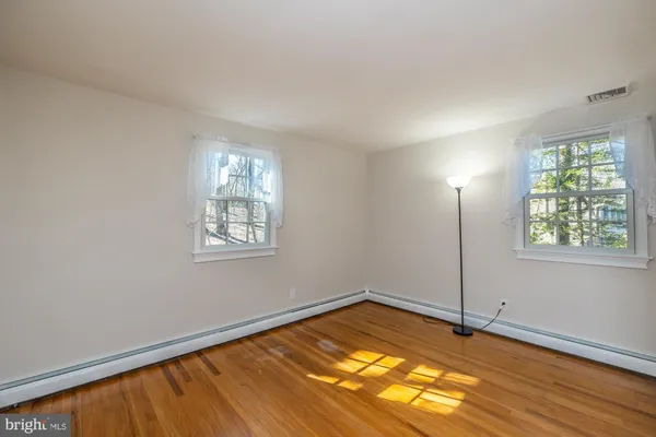 $725,000 | 1414 Morstein Road, West Chester, PA 19380