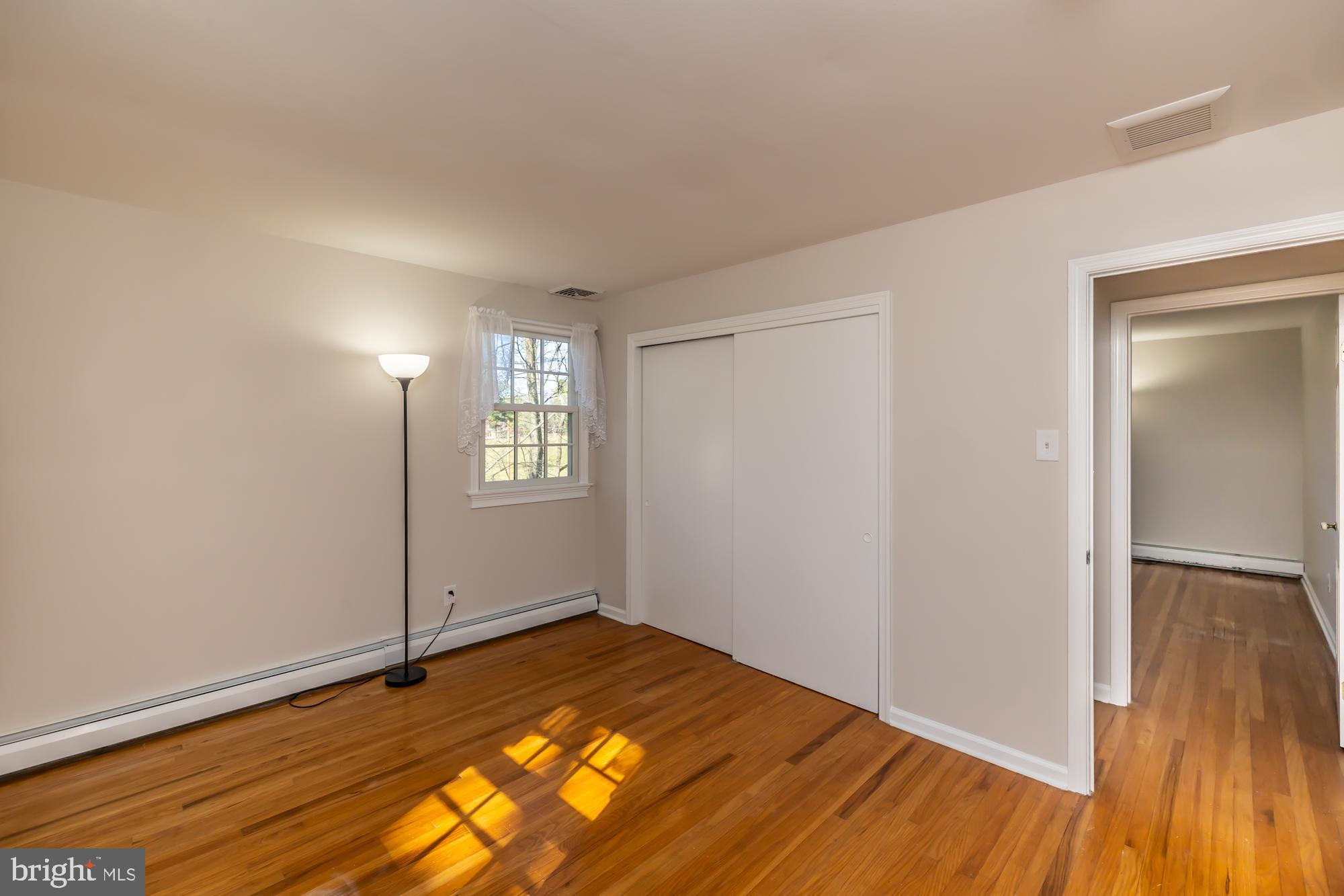 1414 Morstein Road West Chester, PA 19380 - Photo 38 of 49