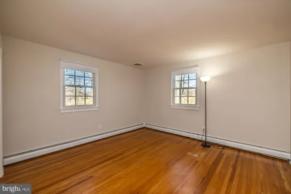 $725,000 | 1414 Morstein Road, West Chester, PA 19380