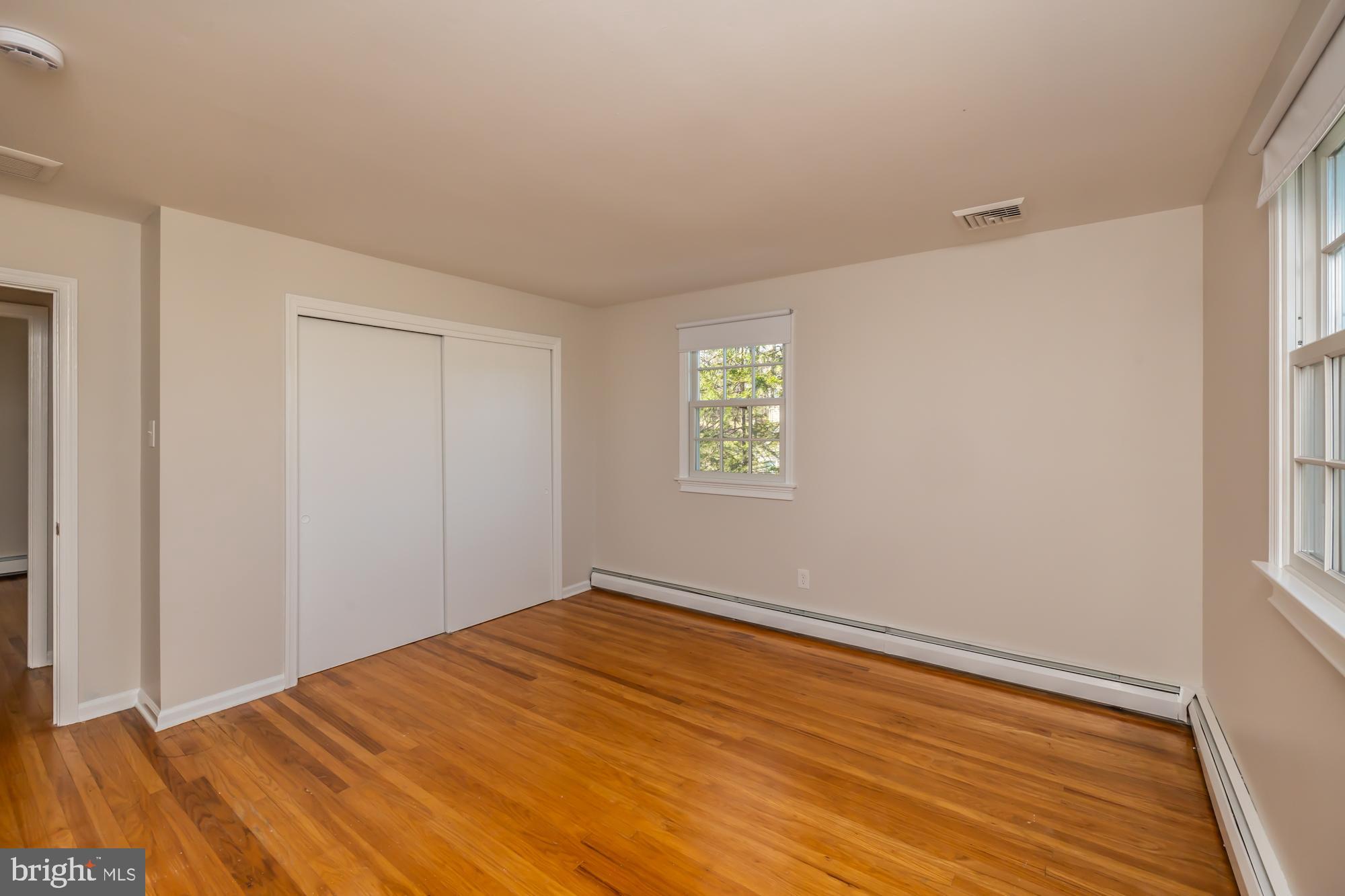 1414 Morstein Road West Chester, PA 19380 - Photo 40 of 49