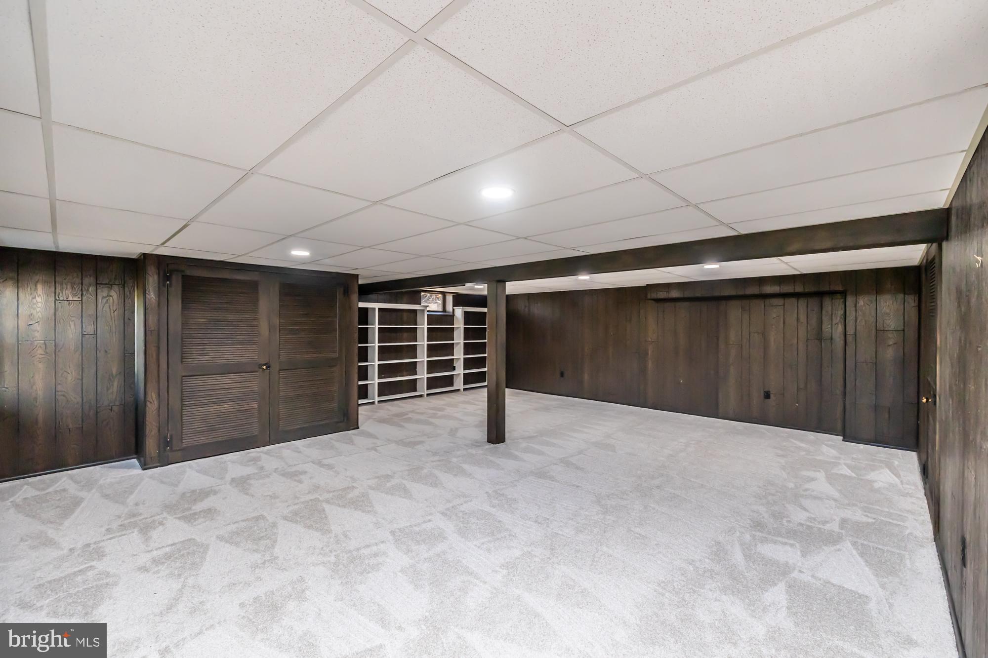 1414 Morstein Road West Chester, PA 19380 - Photo 41 of 49