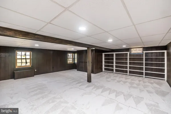 $725,000 | 1414 Morstein Road, West Chester, PA 19380