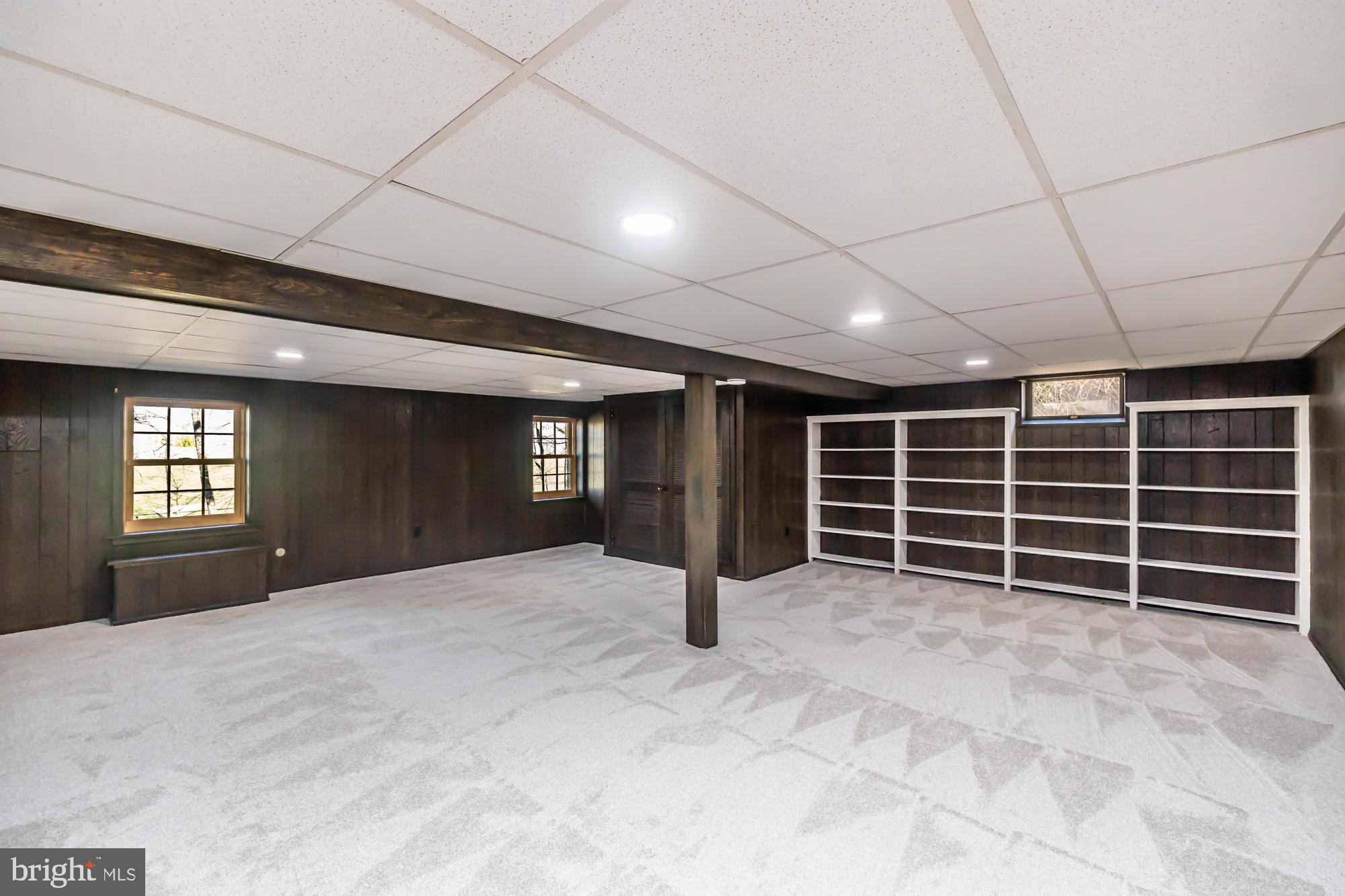 1414 Morstein Road West Chester, PA 19380 - Photo 42 of 49