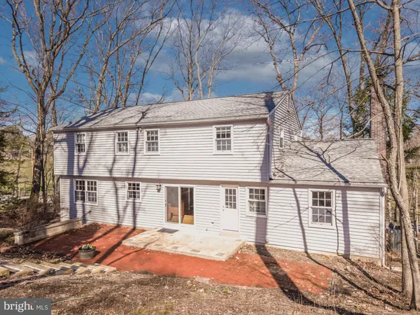 $725,000 | 1414 Morstein Road, West Chester, PA 19380