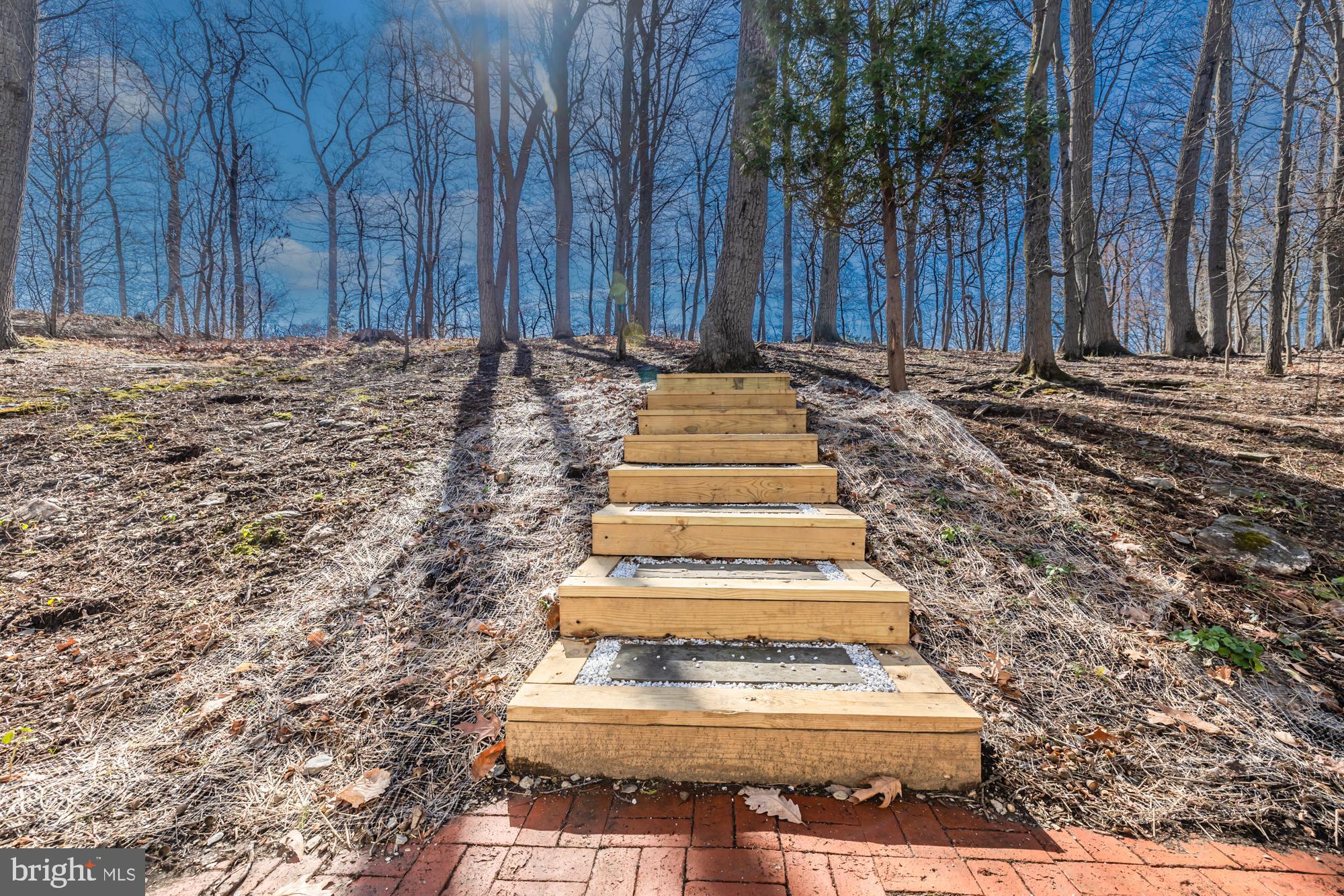 1414 Morstein Road West Chester, PA 19380 - Photo 46 of 49
