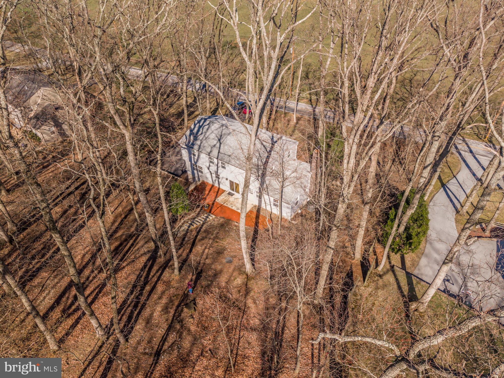 1414 Morstein Road West Chester, PA 19380 - Photo 47 of 49