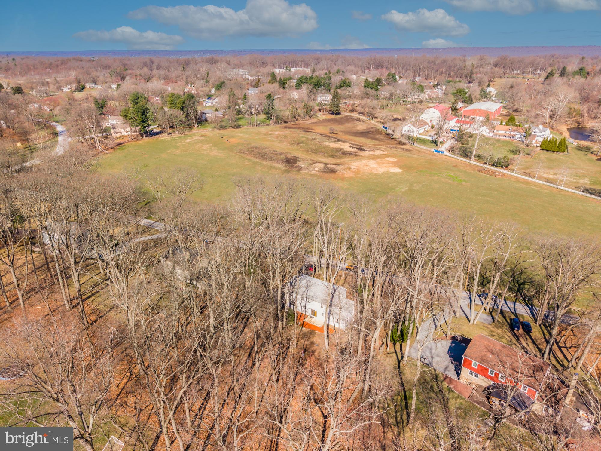 1414 Morstein Road West Chester, PA 19380 - Photo 48 of 49