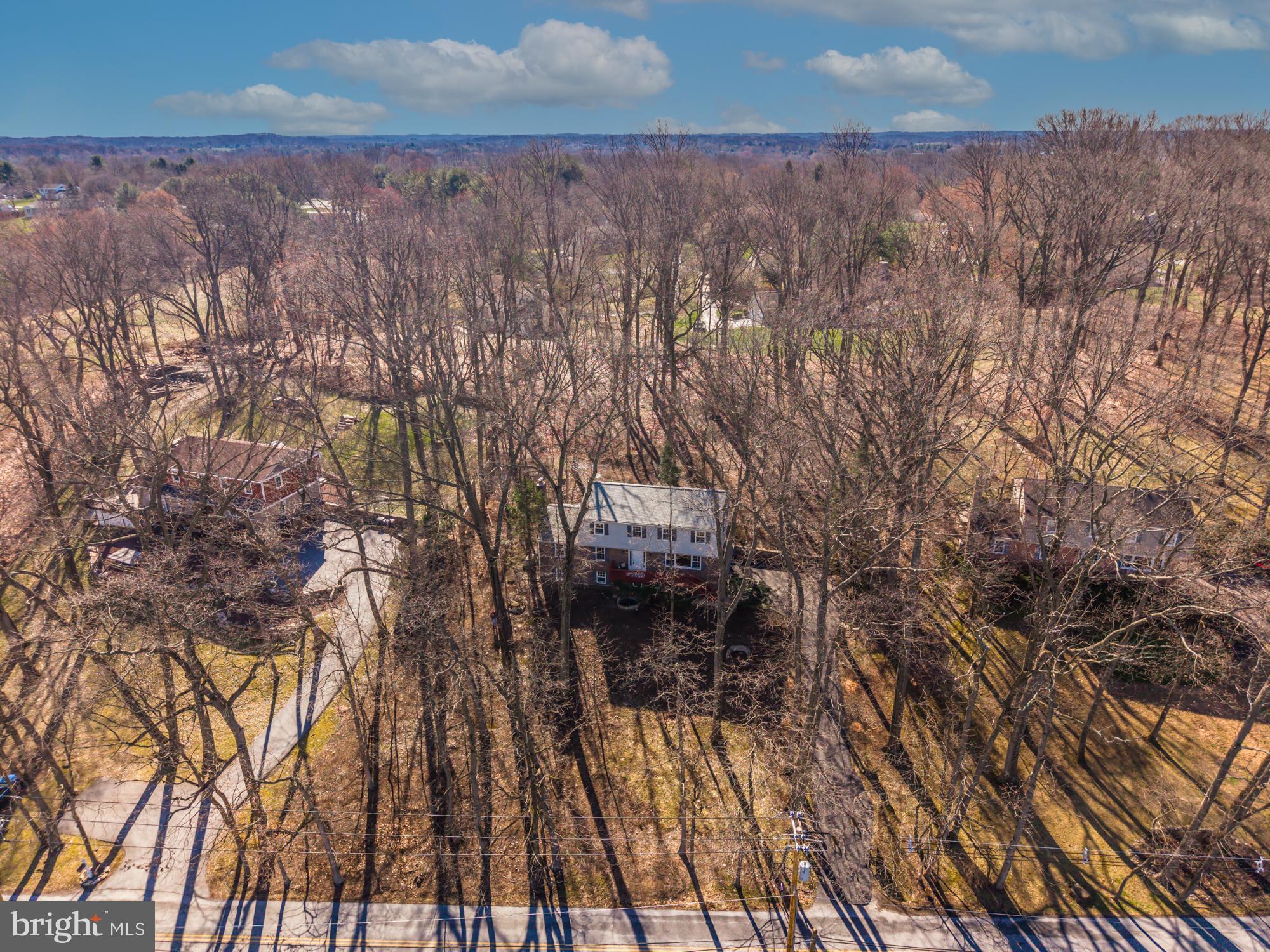 1414 Morstein Road West Chester, PA 19380 - Photo 49 of 49