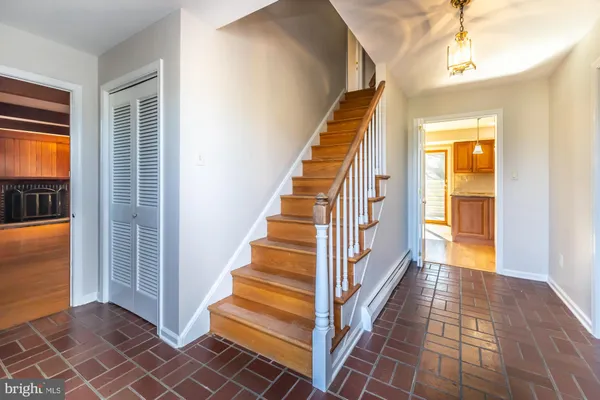 $725,000 | 1414 Morstein Road, West Chester, PA 19380