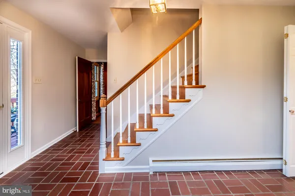 $725,000 | 1414 Morstein Road, West Chester, PA 19380
