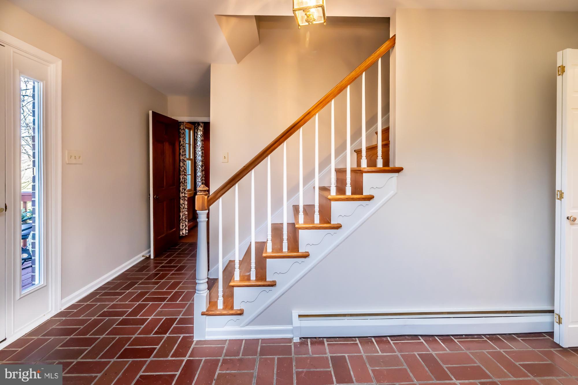 1414 Morstein Road West Chester, PA 19380 - Photo 7 of 49