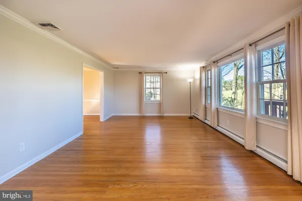 $725,000 | 1414 Morstein Road, West Chester, PA 19380