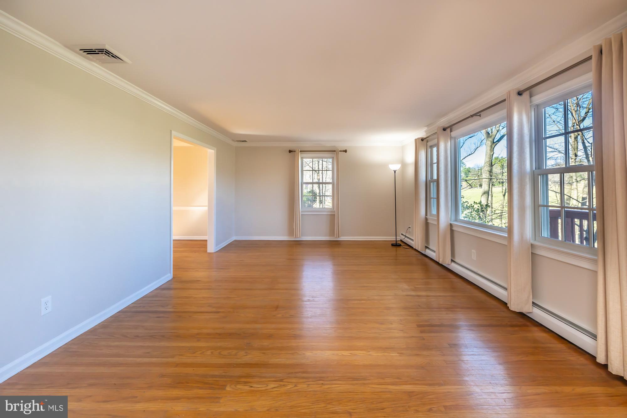 1414 Morstein Road West Chester, PA 19380 - Photo 8 of 49