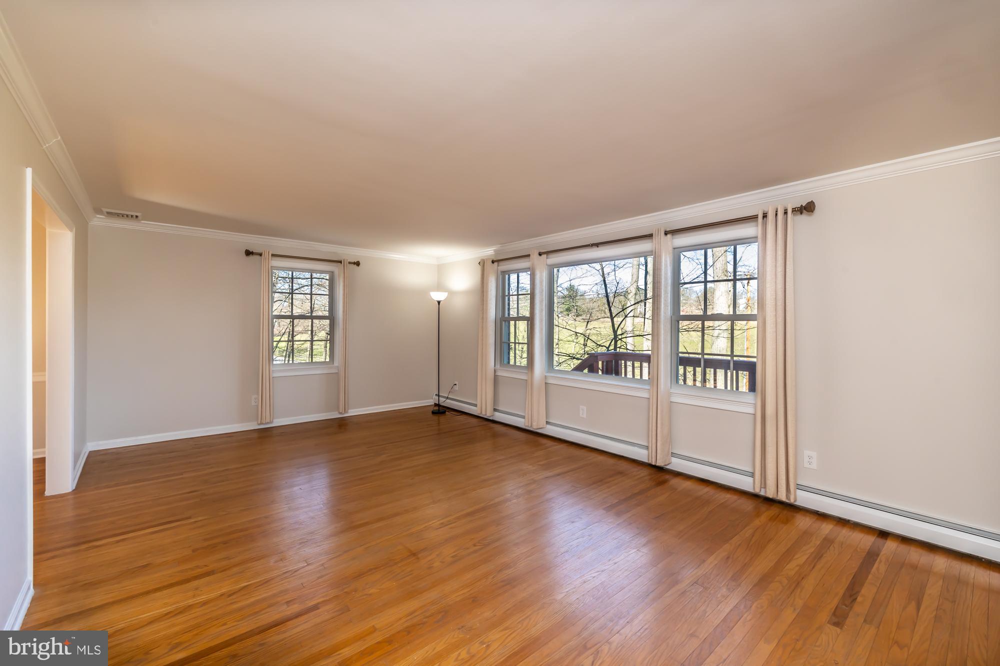 1414 Morstein Road West Chester, PA 19380 - Photo 9 of 49