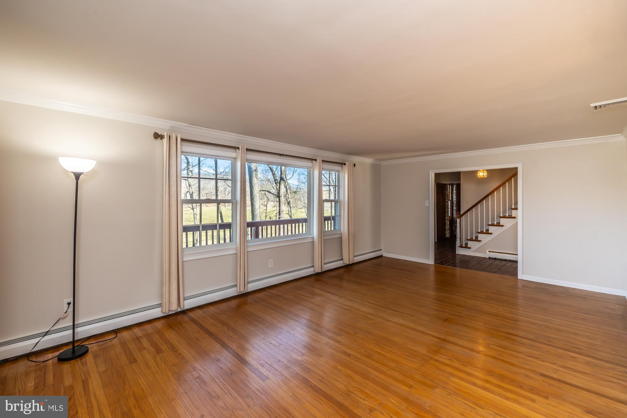 1414 Morstein Road West Chester, PA 19380 - Photo 10 of 49