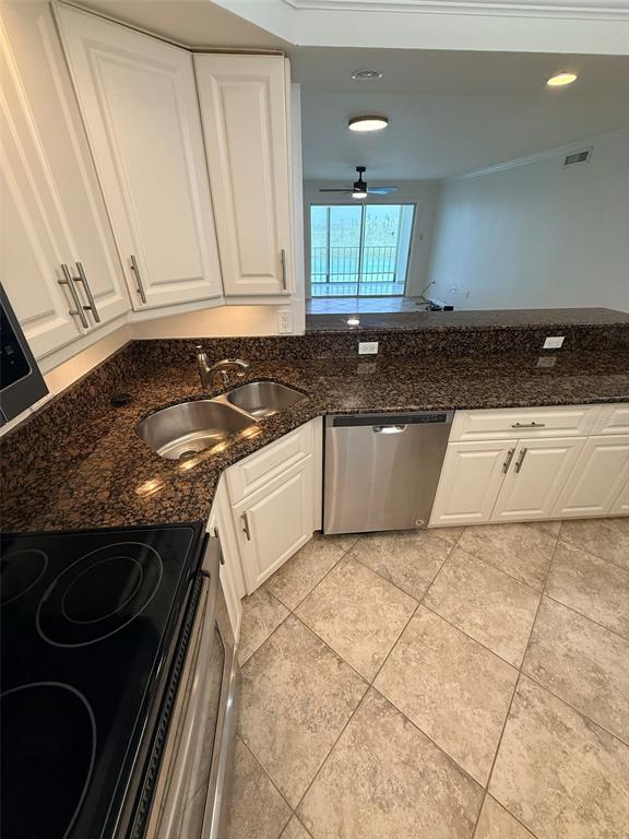 9393 Midnight Pass Road, Unit 806 Sarasota, FL 34242 - Photo 10 of 31